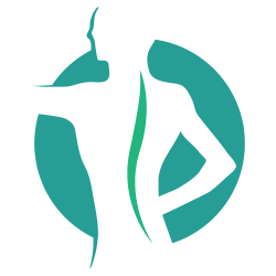 logo Logo